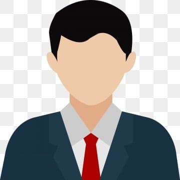 avatar (1)