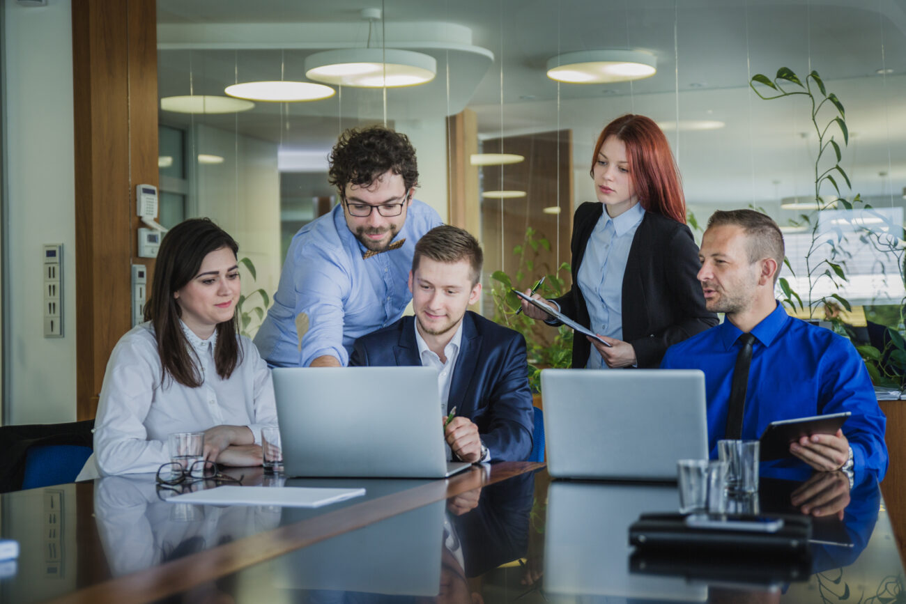 creative-people-working-office