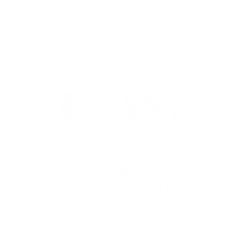 codebillion