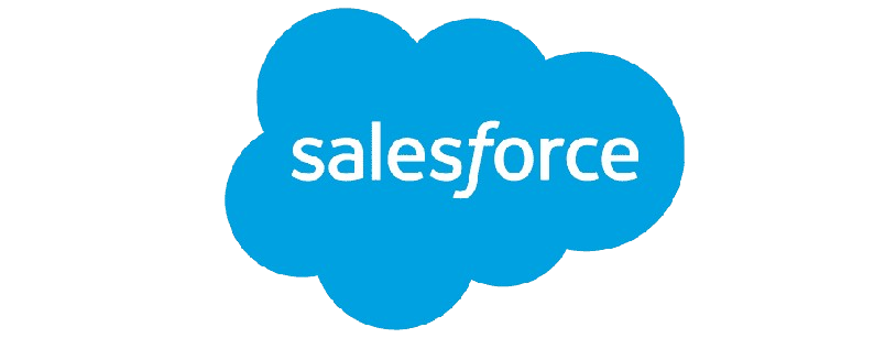 salesforcetransparent-removebg-preview (1)