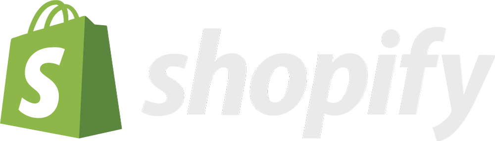 shopifytrasnpaert