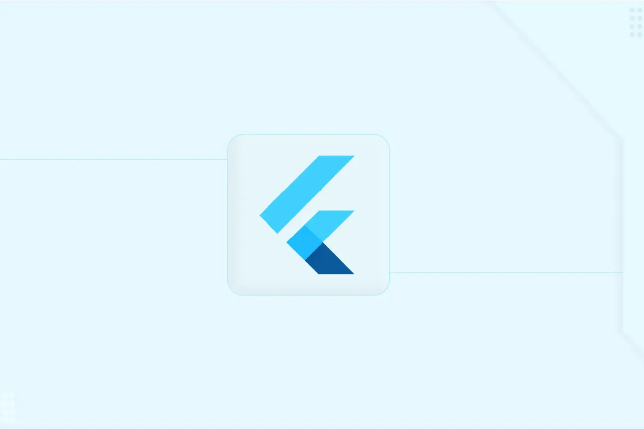 Benefits of Flutter